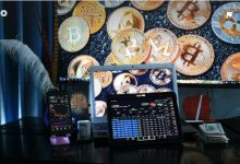 no-weak-links:-tradingsto-locks-down-every-access-point