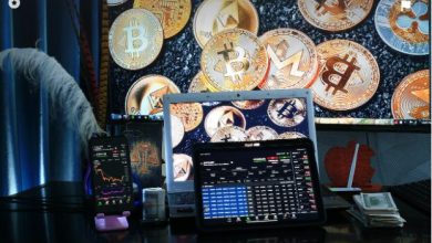 no-weak-links:-tradingsto-locks-down-every-access-point