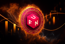 beyond-the-burn:-how-funtoken’s-deflationary-engine-powers-real-utility