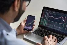 hire-blockchain-app-developer:-a-comprehensive-guide-for-businesses