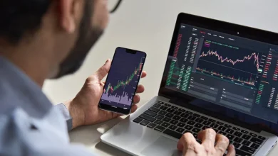 hire-blockchain-app-developer:-a-comprehensive-guide-for-businesses