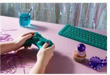 why-we-love-randomness:-the-neuroscience-of-surprise-in-games