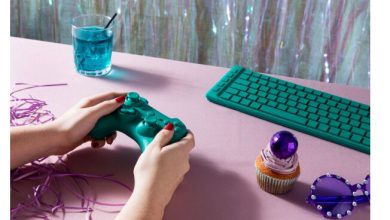 why-we-love-randomness:-the-neuroscience-of-surprise-in-games