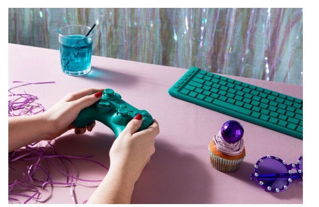why-we-love-randomness:-the-neuroscience-of-surprise-in-games