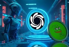 pepe’s-2025-forecast:-can-the-meme-coin-hit-$0.00003-as-ozak-ai-emerges-with-real-world-ai-utility?