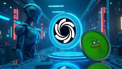 pepe’s-2025-forecast:-can-the-meme-coin-hit-$0.00003-as-ozak-ai-emerges-with-real-world-ai-utility?