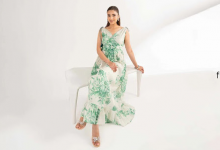nishat-linen-summer-sale-2025-is-live-and-it’s-worth-checking-out