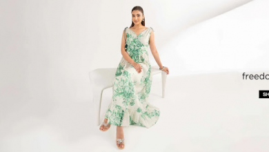 nishat-linen-summer-sale-2025-is-live-and-it’s-worth-checking-out