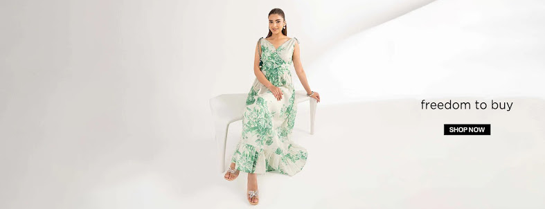 nishat-linen-summer-sale-2025-is-live-and-it’s-worth-checking-out