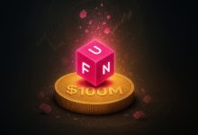 how-funtoken’s-ecosystem-powered-its-surge-to-the-$100-million
