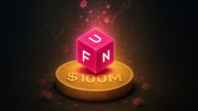 how-funtoken’s-ecosystem-powered-its-surge-to-the-$100-million