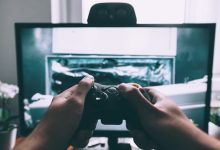 the-thrill-of-wuthering-waves:-why-this-game-is-a-must-try