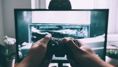 the-thrill-of-wuthering-waves:-why-this-game-is-a-must-try