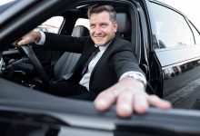 sprinter-limo-van-transportation-vs-traditional-limo-services
