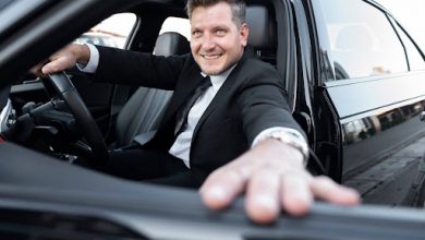 sprinter-limo-van-transportation-vs-traditional-limo-services