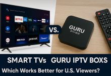 smart-tvs-vs-guru-iptv-boxes:-which-works-better-for-us.-viewers