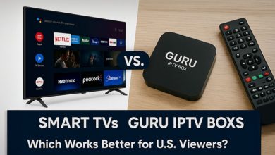 smart-tvs-vs-guru-iptv-boxes:-which-works-better-for-us.-viewers