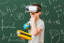 why-ai-math-solver-is-the-future-of-learning-math