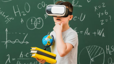 why-ai-math-solver-is-the-future-of-learning-math