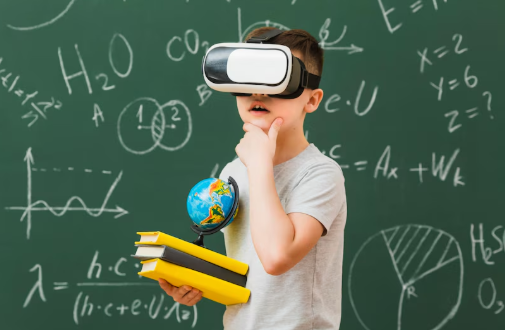 why-ai-math-solver-is-the-future-of-learning-math