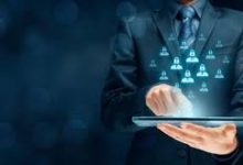 why-deception-technology-is-essential-for-detecting-stealthy-intrusions