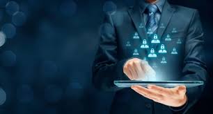 why-deception-technology-is-essential-for-detecting-stealthy-intrusions