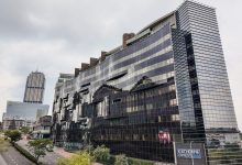 the-rise-of-northern-johannesburg:-prime-office-destinations-for-modern-businesses