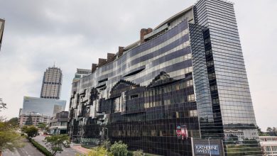 the-rise-of-northern-johannesburg:-prime-office-destinations-for-modern-businesses