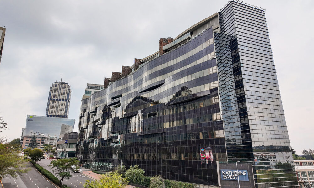 the-rise-of-northern-johannesburg:-prime-office-destinations-for-modern-businesses