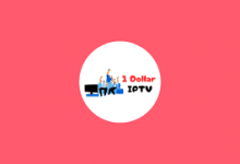 1-dollar-iptv-–-official-website-&-pricing