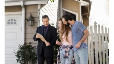 local-insight:-what-you-need-to-know-before-selling-your-home-in-york,-pa