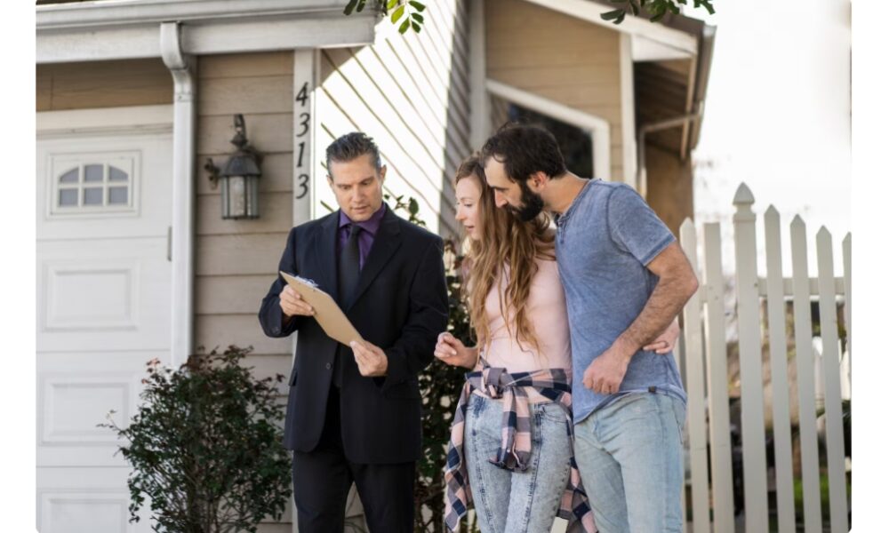 local-insight:-what-you-need-to-know-before-selling-your-home-in-york,-pa