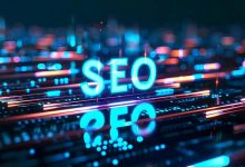 top-10-ai-seo-agencies