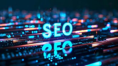top-10-ai-seo-agencies