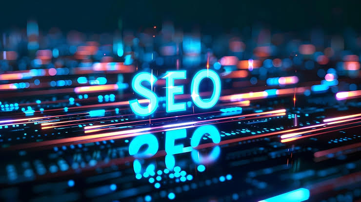 top-10-ai-seo-agencies