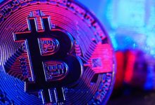 cryptonewsfeeds-officially-launches-as-a-bilingual-and-unbiased-hub-for-crypto-news-and-insights