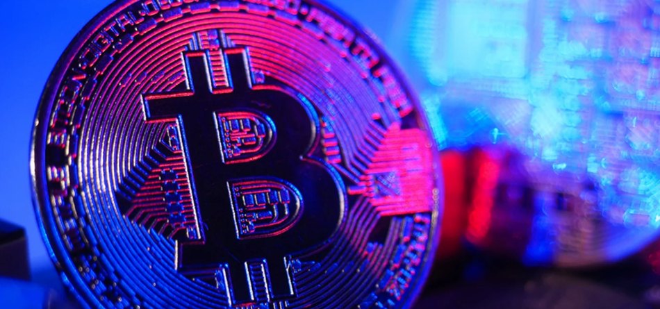 cryptonewsfeeds-officially-launches-as-a-bilingual-and-unbiased-hub-for-crypto-news-and-insights