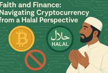 faith-and-finance:-navigating-cryptocurrency-from-a-halal-perspective