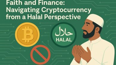 faith-and-finance:-navigating-cryptocurrency-from-a-halal-perspective