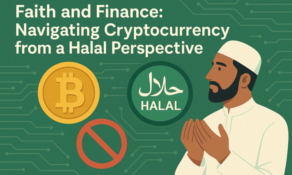 faith-and-finance:-navigating-cryptocurrency-from-a-halal-perspective