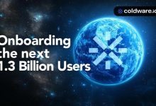 here's-why-analyst-predict-the-next-pepe-coin-will-be-built-on-this-'solana-2.0'-layer-1-blockchain