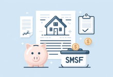 could-your-super-fund-be-the-key-to-your-next-investment?