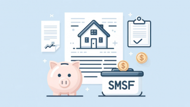 could-your-super-fund-be-the-key-to-your-next-investment?