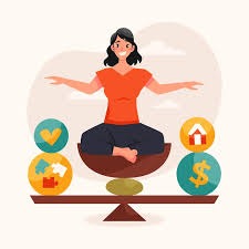 how-rwazi-helps-you-balance-style,-budget,-and-daily-habits