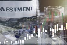 alternative-investments-for-portfolio-stability:-beyond-traditional-markets