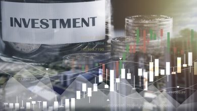 alternative-investments-for-portfolio-stability:-beyond-traditional-markets