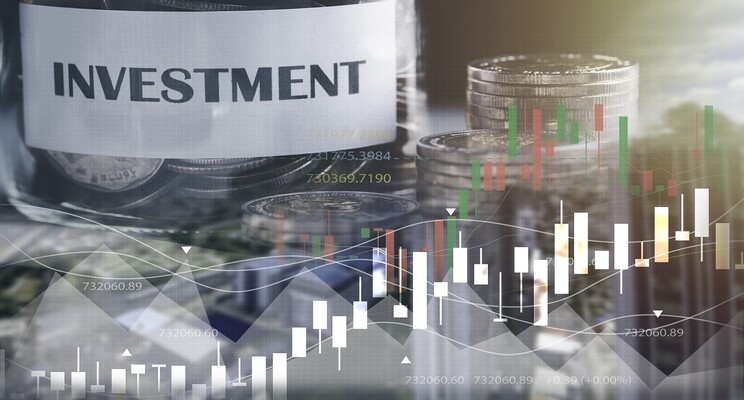 alternative-investments-for-portfolio-stability:-beyond-traditional-markets