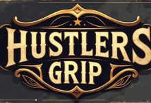 hustlersgrip.com-–-your-one-stop-hub-for-business,-lifestyle,-travel,-fashion,-crypto,-and-more
