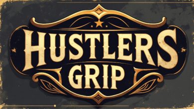 hustlersgrip.com-–-your-one-stop-hub-for-business,-lifestyle,-travel,-fashion,-crypto,-and-more