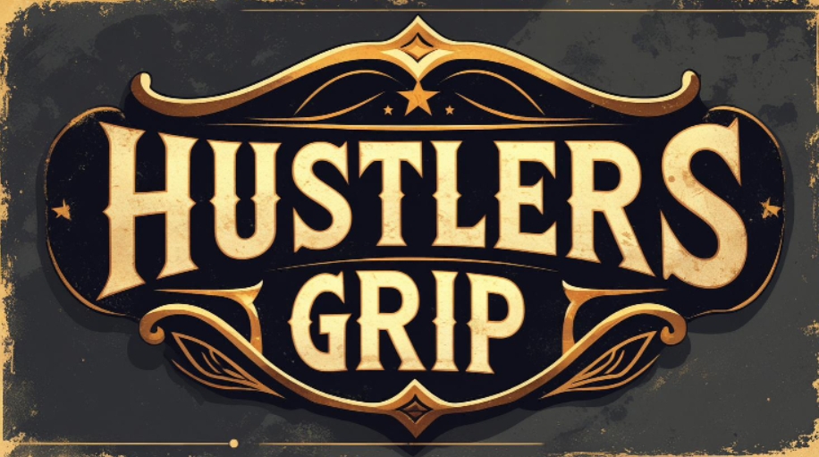 hustlersgrip.com-–-your-one-stop-hub-for-business,-lifestyle,-travel,-fashion,-crypto,-and-more